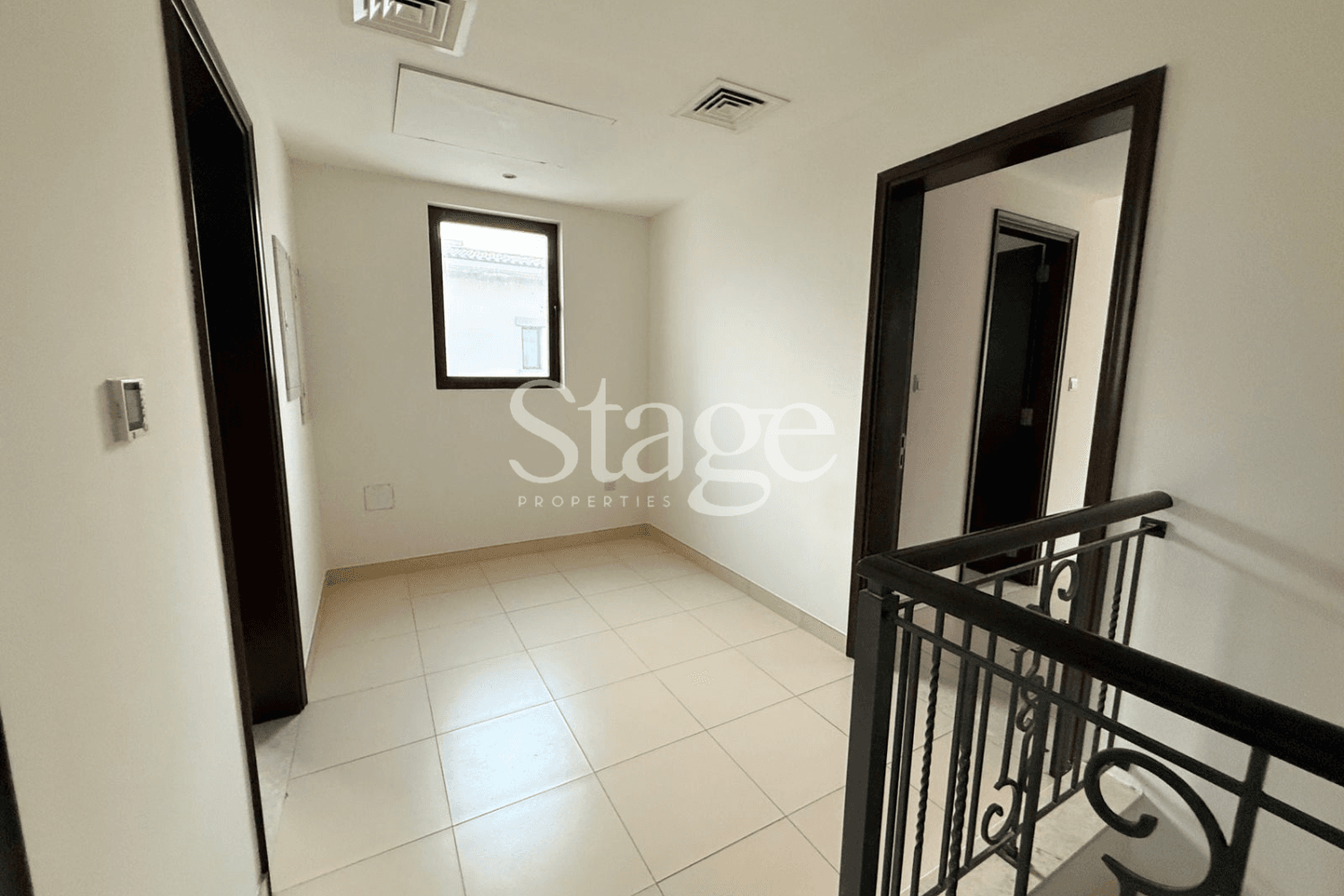 4 bedrooms Townhouse for Sale in Reem, Dubai TH8970S