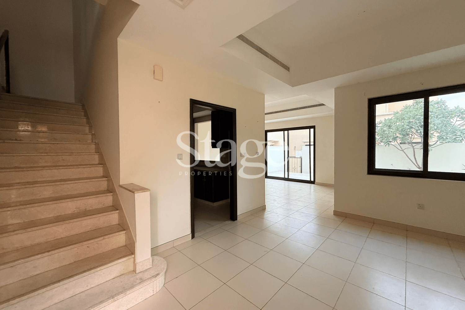 4 bedrooms Townhouse for Sale in Reem, Dubai TH8970S