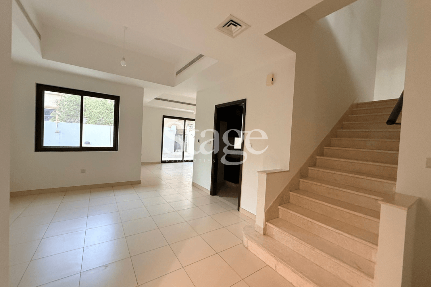 4 bedrooms Townhouse for Sale in Reem, Dubai TH8970S