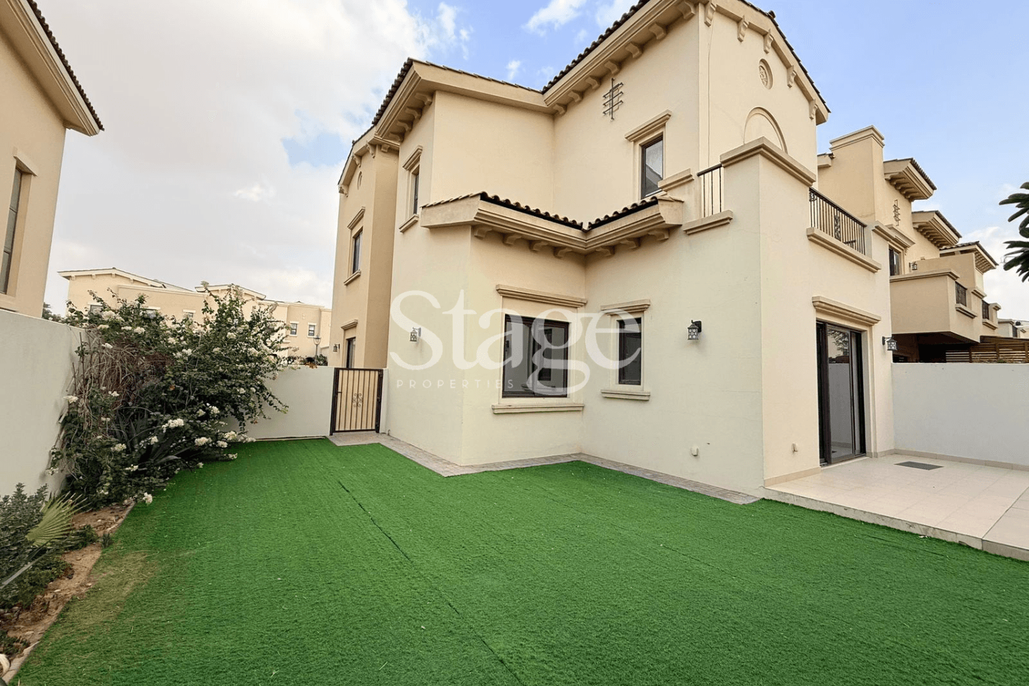 4 bedrooms Townhouse for Sale in Reem, Dubai TH8970S