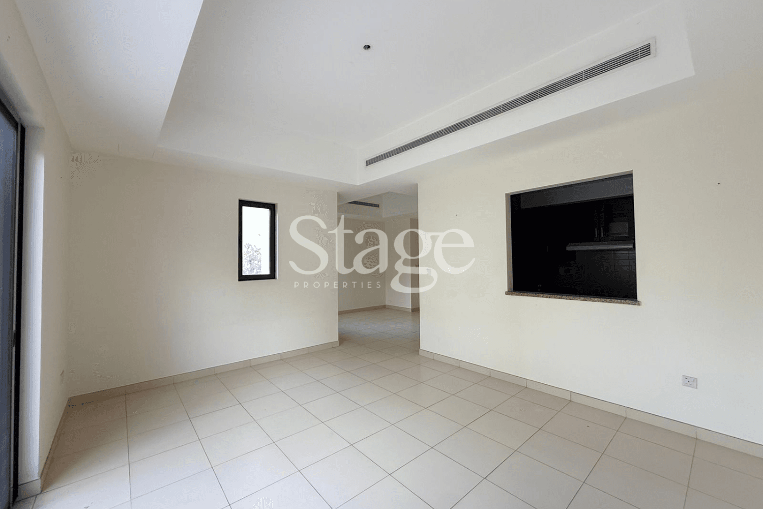 4 bedrooms Townhouse for Sale in Reem, Dubai TH8970S