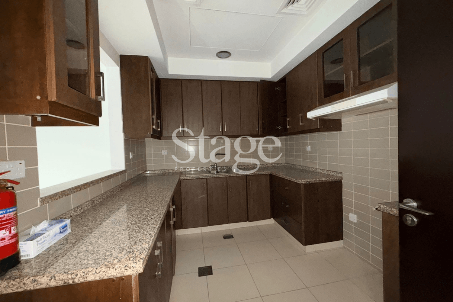 4 bedrooms Townhouse for Sale in Reem, Dubai TH8970S