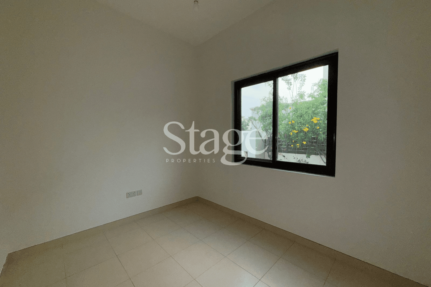 4 bedrooms Townhouse for Sale in Reem, Dubai TH8970S