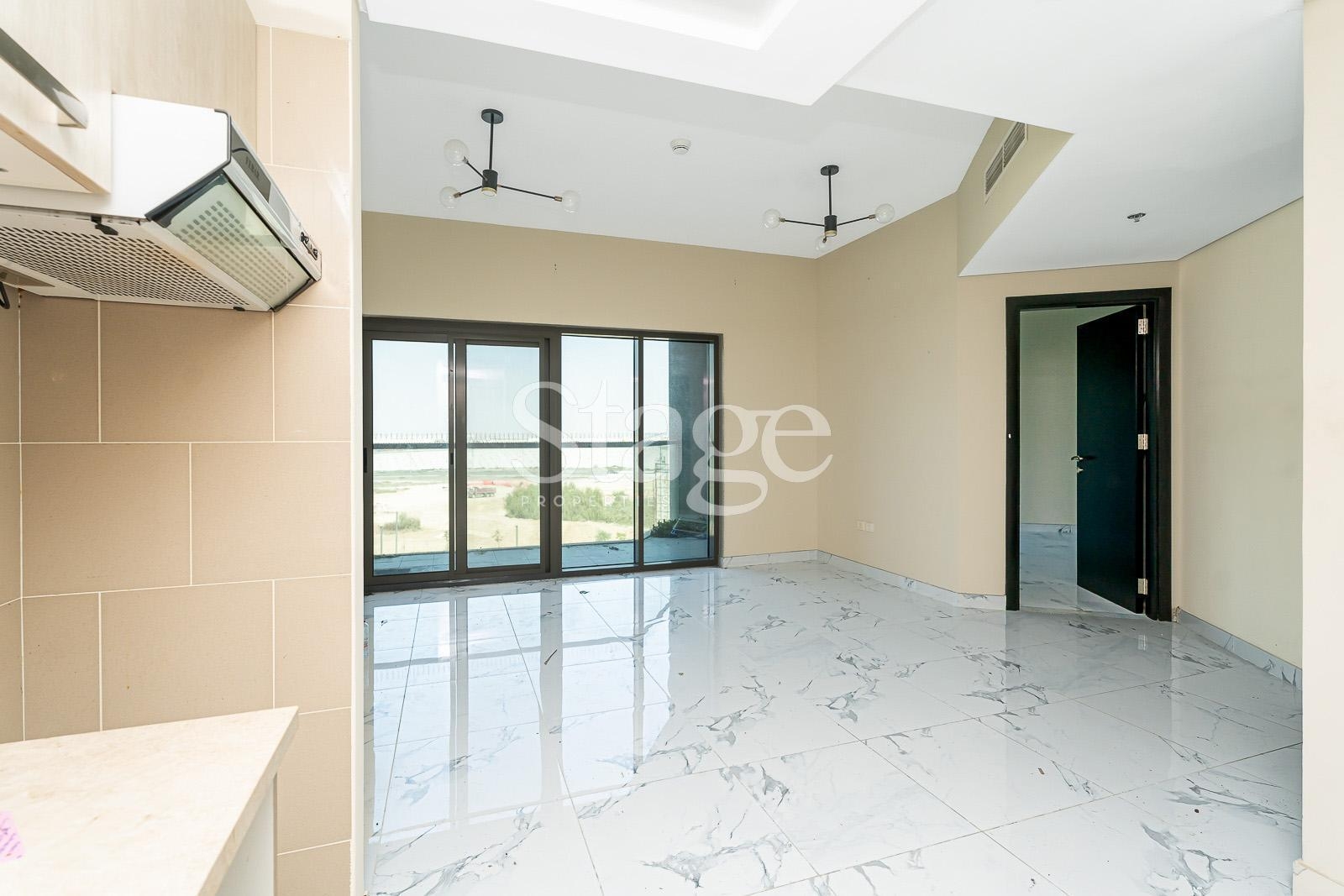 1 bedroom apartment for Rent in Dubai South (Dubai World Central), Dubai stage-11520237