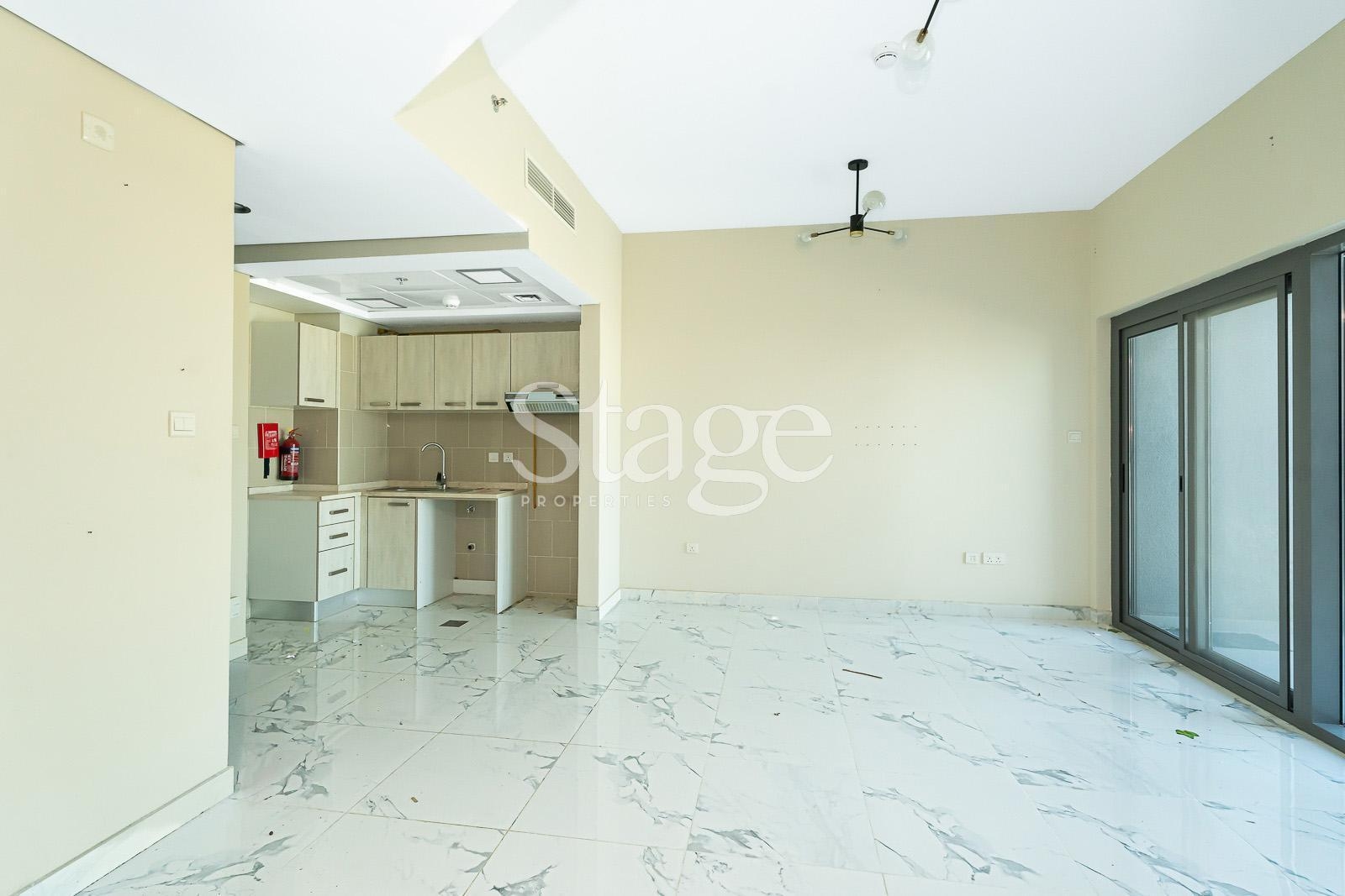 1 bedroom apartment for Rent in Dubai South (Dubai World Central), Dubai stage-11520237