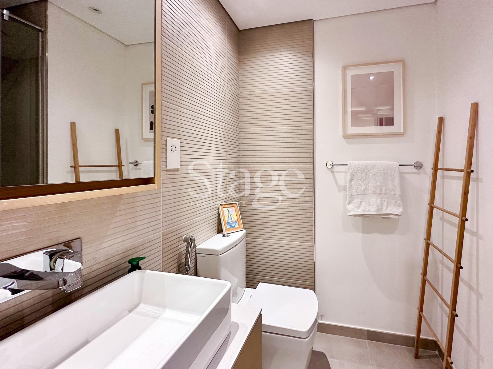 2 bedrooms apartment for Rent in Jumeirah Village Circle, Dubai stage-11353484