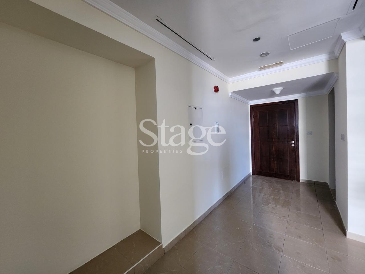 1 bedroom apartment for Rent in Dubai Marina, Dubai stage-10898953