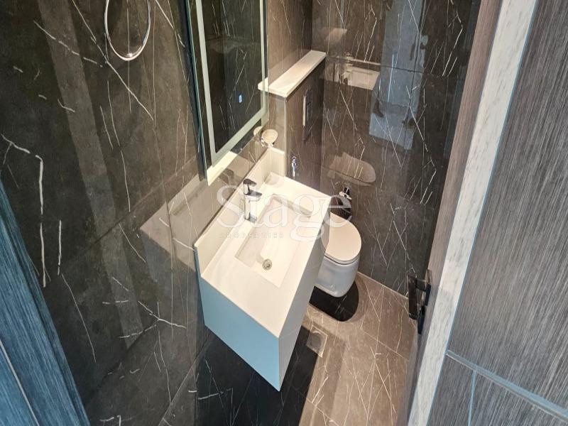 1 bedroom apartment for Sale in Arjan, Dubai stage-11565430