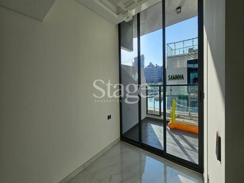 1 bedroom apartment for Sale in Arjan, Dubai stage-11565430