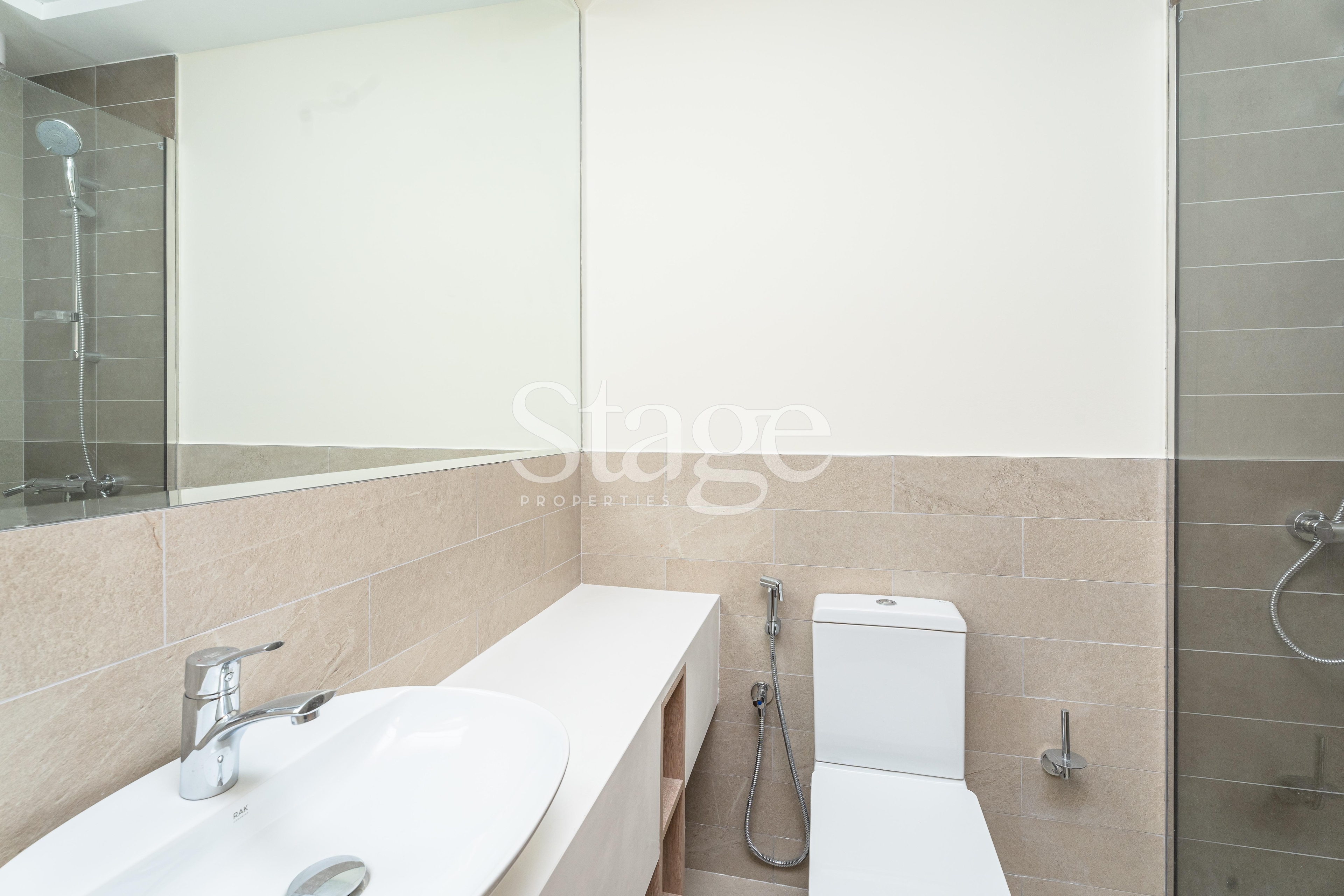 4 bedrooms Villas for Sale in Al Furjan, Dubai stage-9748874