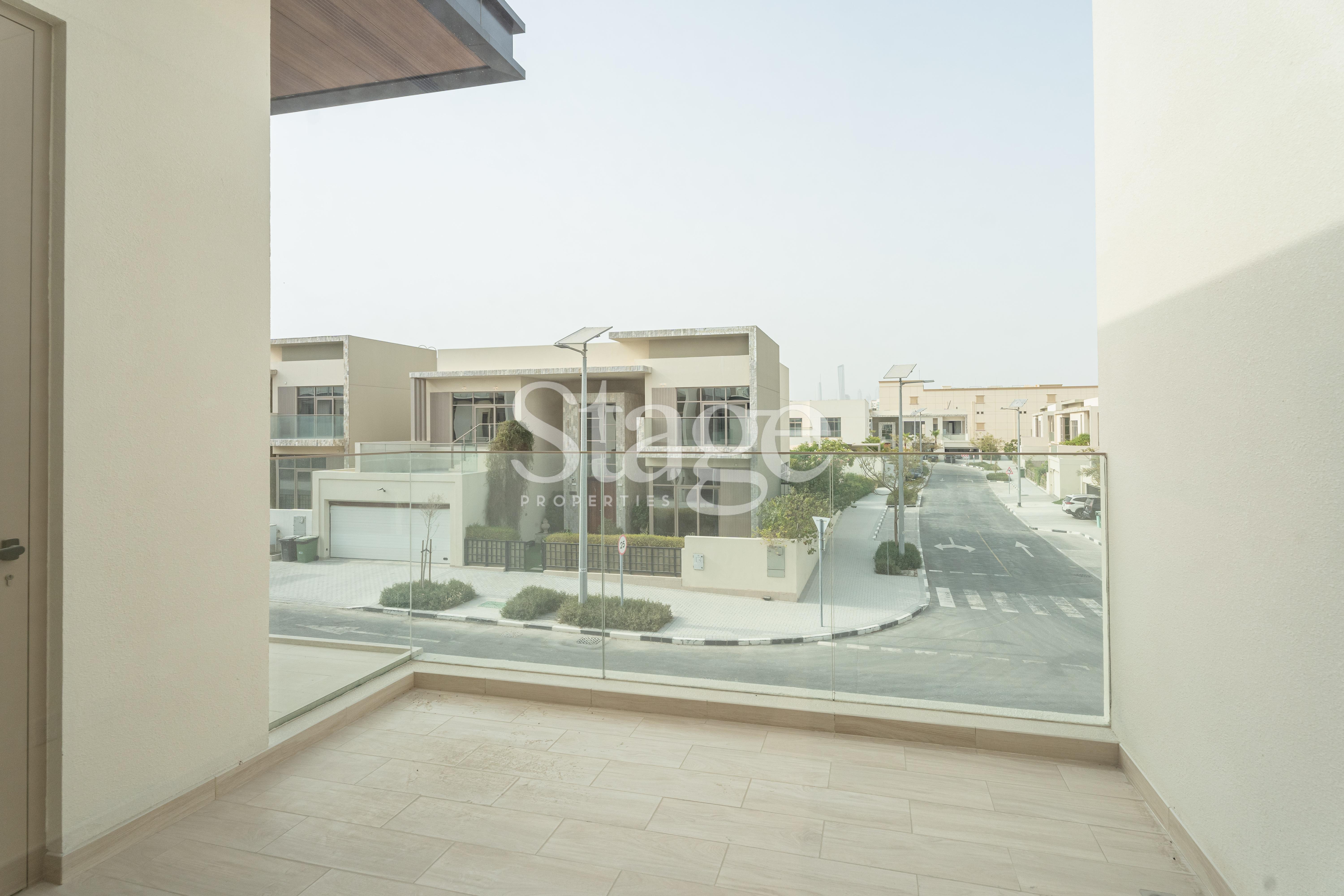 4 bedrooms Villas for Sale in Al Furjan, Dubai stage-9748874