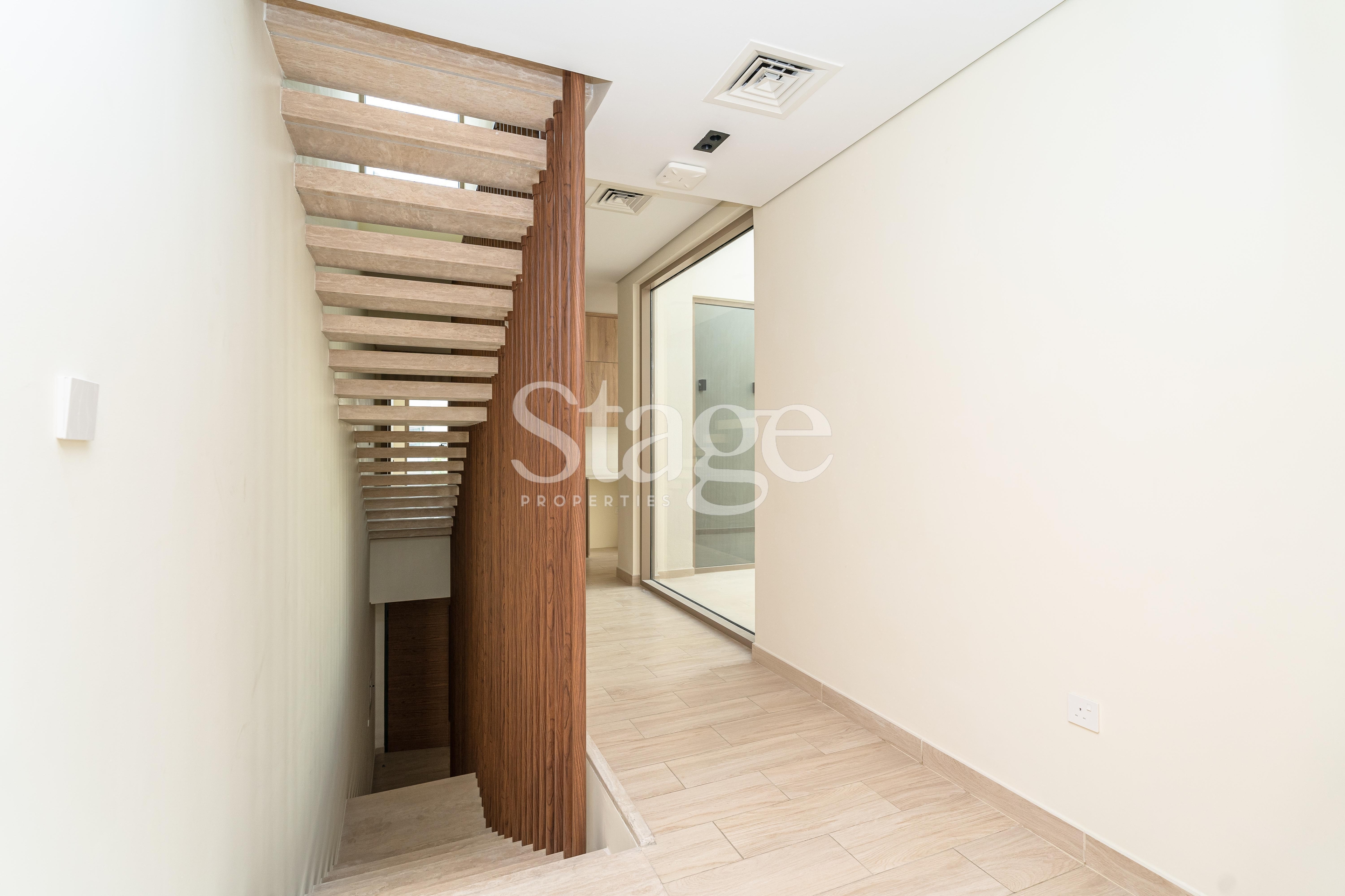 4 bedrooms Villas for Sale in Al Furjan, Dubai stage-9748874