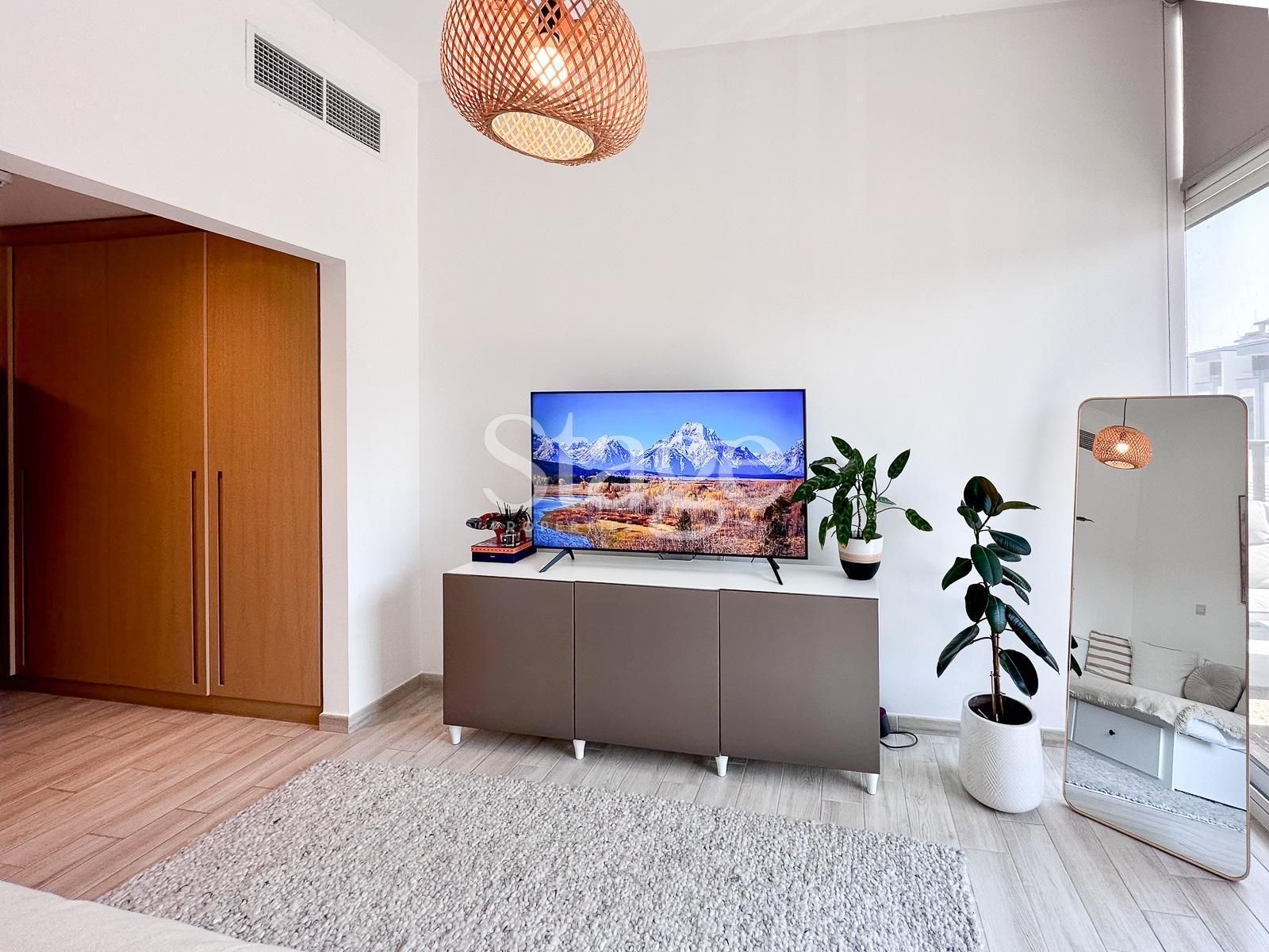 2 bedrooms apartment for Rent in Jumeirah Village Circle, Dubai stage-11353484