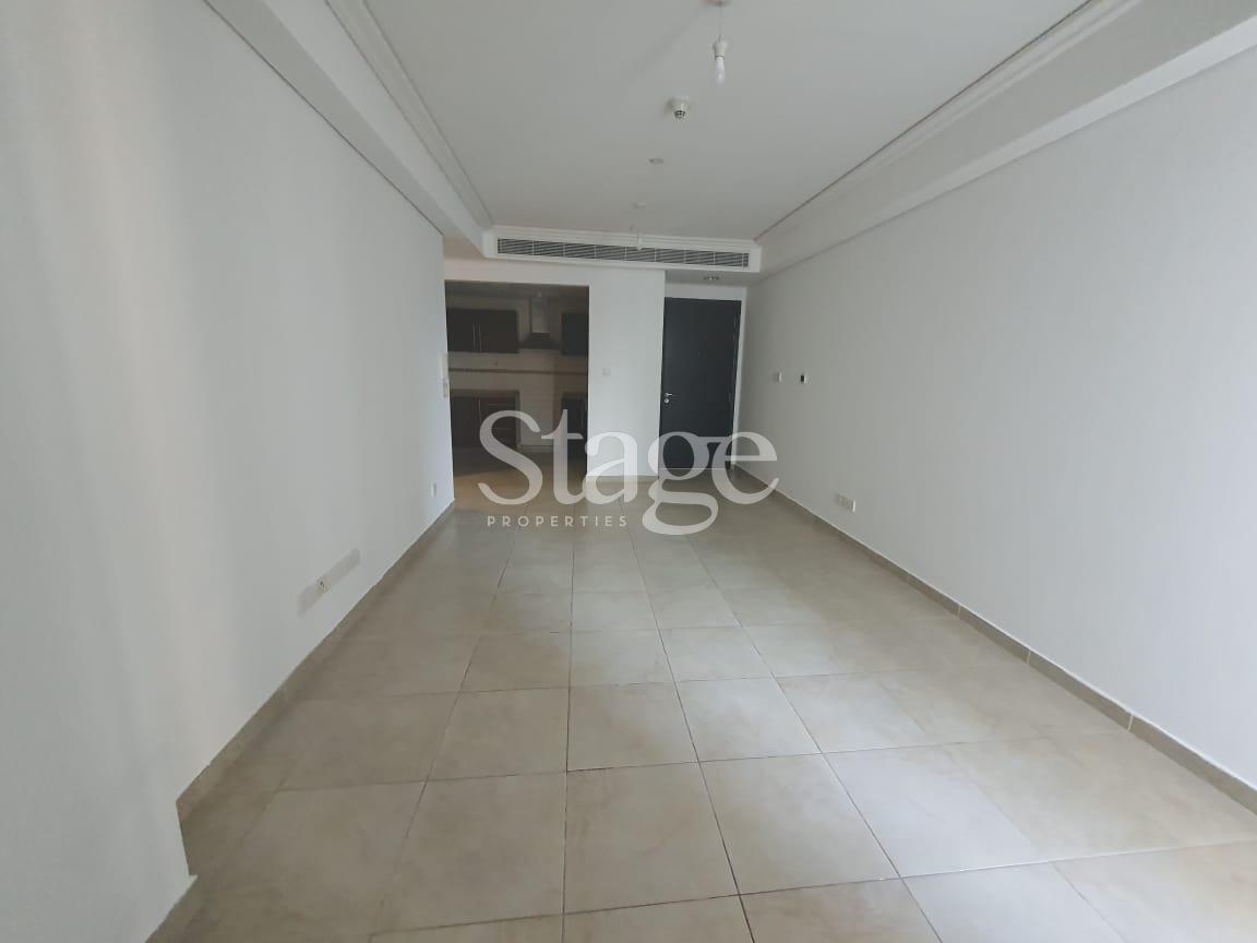 Stunning Lake View 2 bedroom apartment in JLT, Dubai