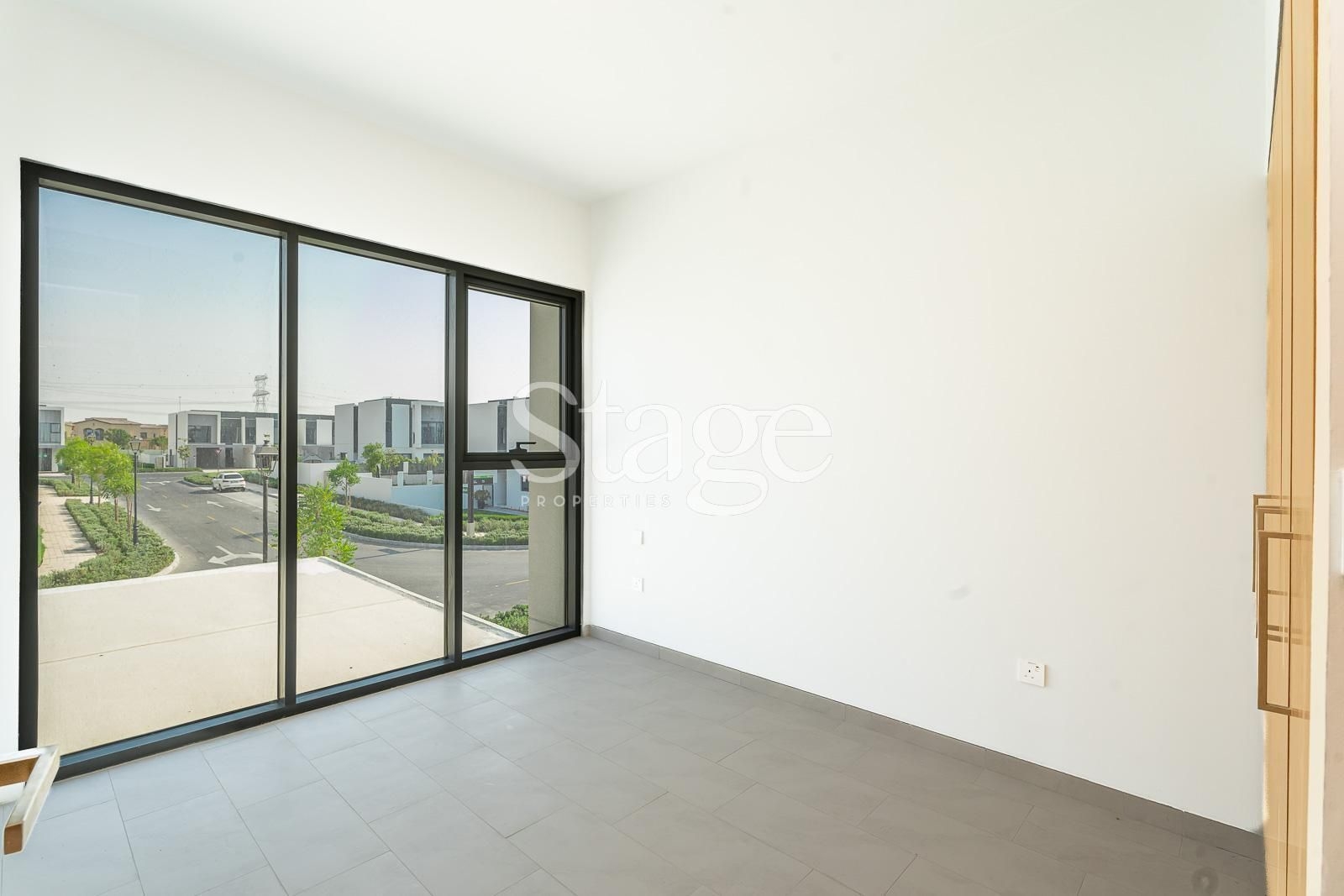 4 bedrooms Townhouse for Rent in Dubailand, Dubai stage-10518347