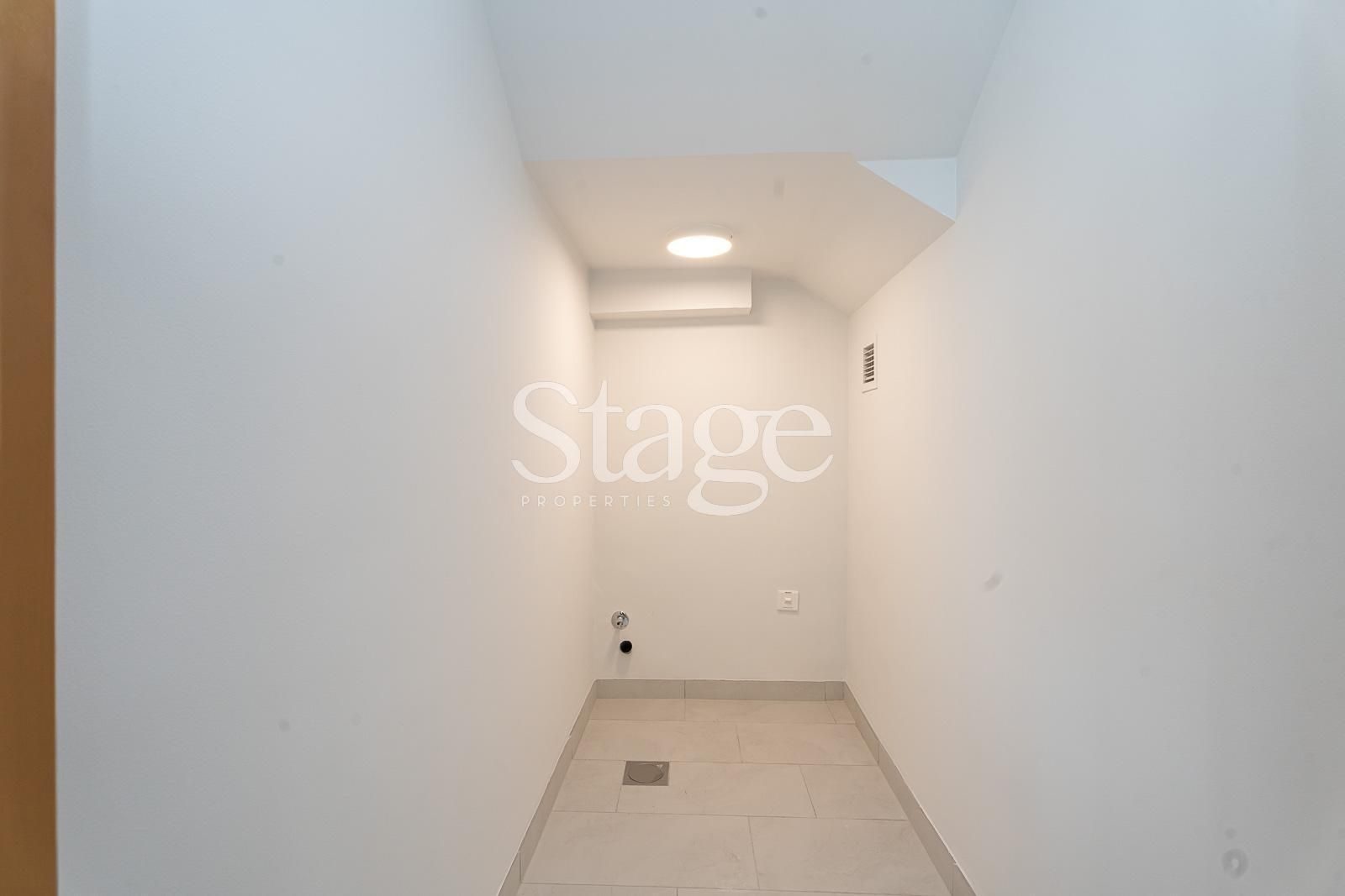 4 bedrooms Townhouse for Rent in Dubailand, Dubai stage-10518347