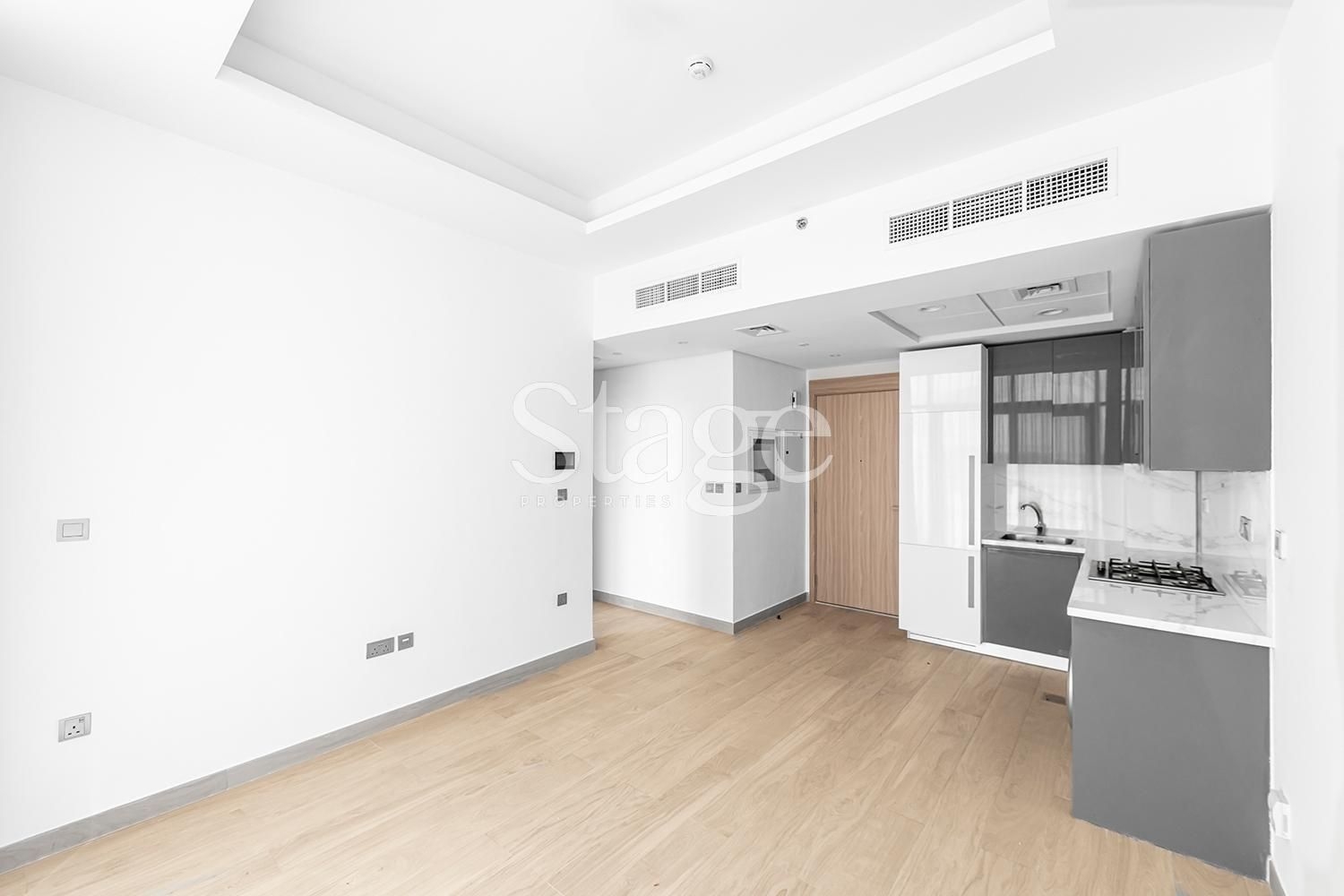 1 bedroom apartment for Rent in Meydan, Dubai stage-10494905