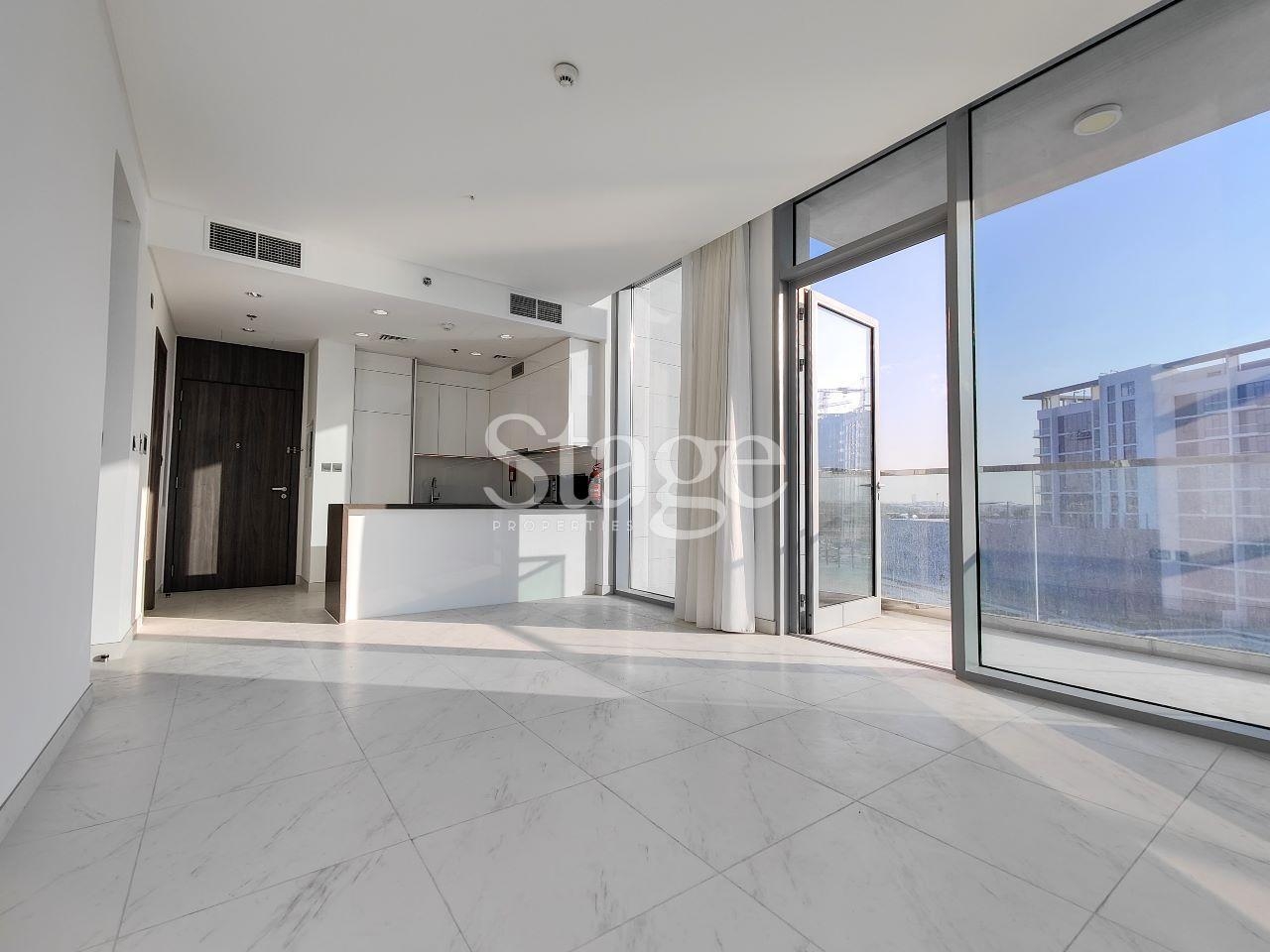 1 bedroom apartment for Sale in Mohammed Bin Rashid City, Dubai stage-10488113