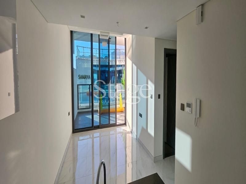 1 bedroom apartment for Sale in Arjan, Dubai stage-11565430