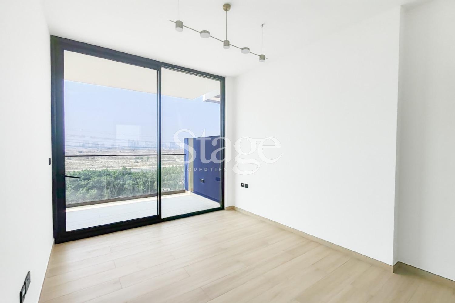 1 bedroom apartment for Rent in Jumeirah Village Circle, Dubai stage-10583959