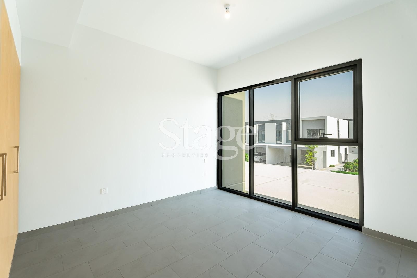 4 bedrooms Townhouse for Rent in Dubailand, Dubai stage-10518347