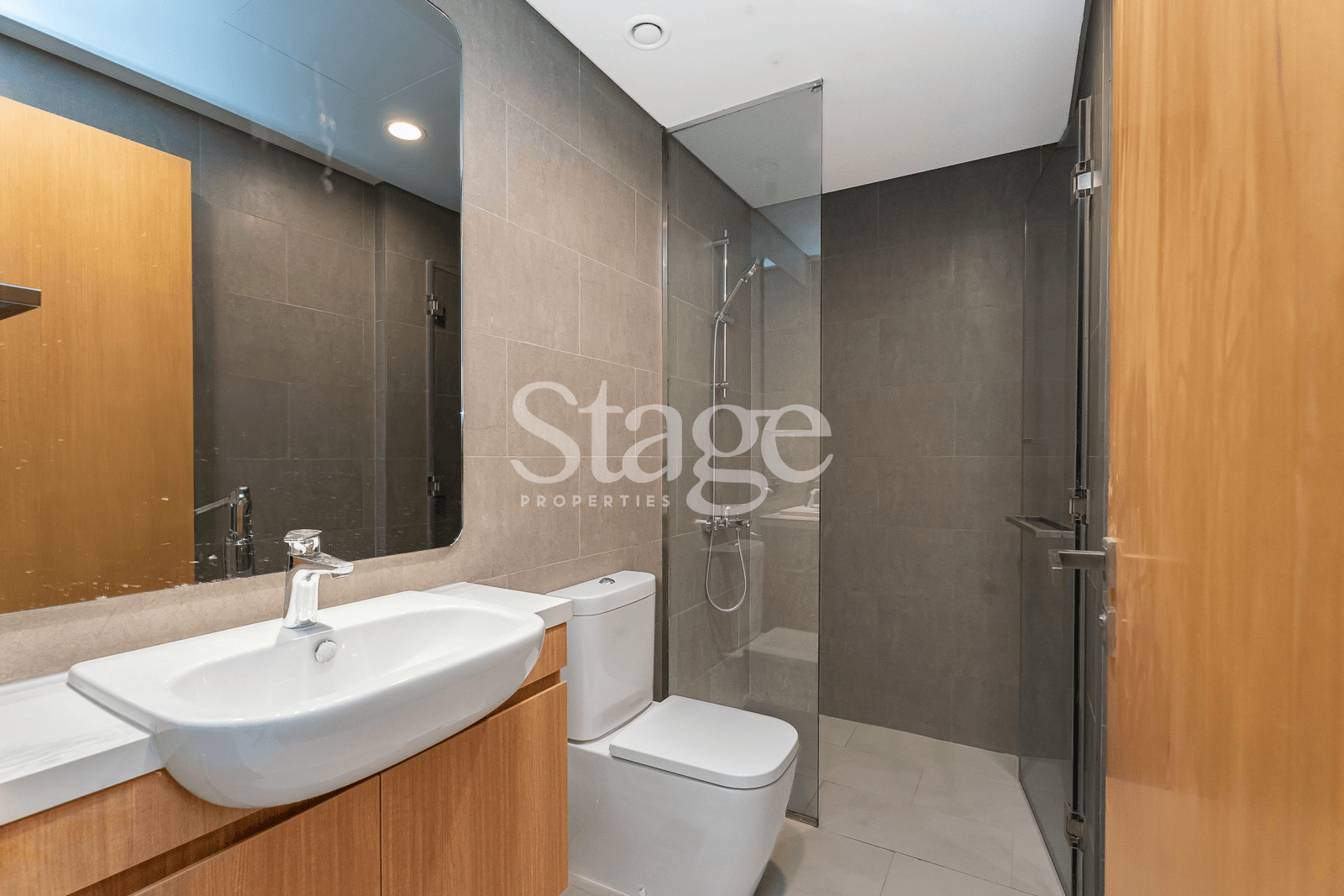 4 bedrooms Townhouse for Rent in Dubailand, Dubai stage-10518347