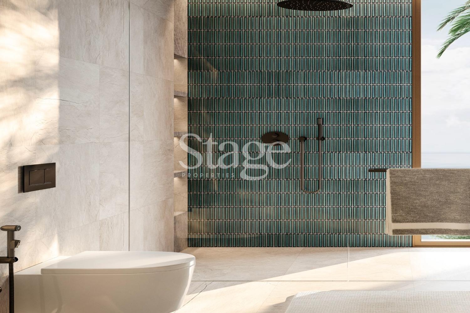 6 bedrooms Villas for Sale in Deira, Dubai stage-9900434