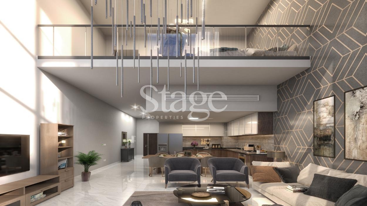 2 bedrooms Villas for Sale in Dubai Investment Park, Dubai stage-10633815