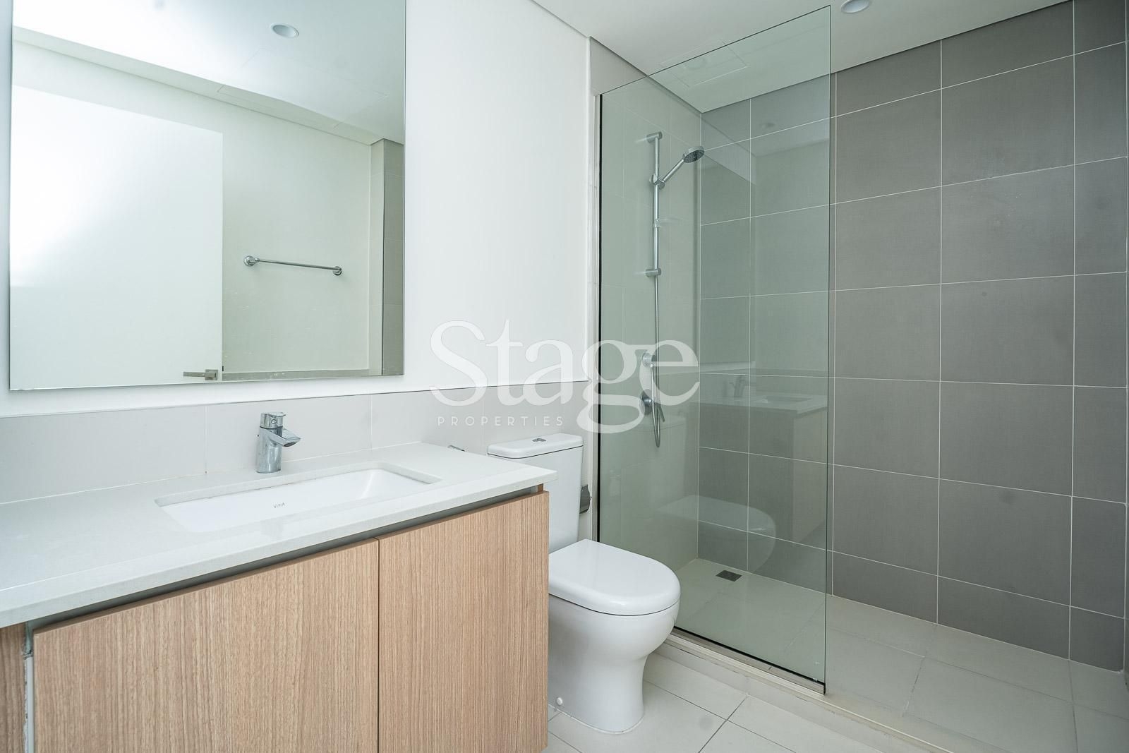 4 bedrooms Villas for Rent in Dubai South (Dubai World Central), Dubai stage-9496770