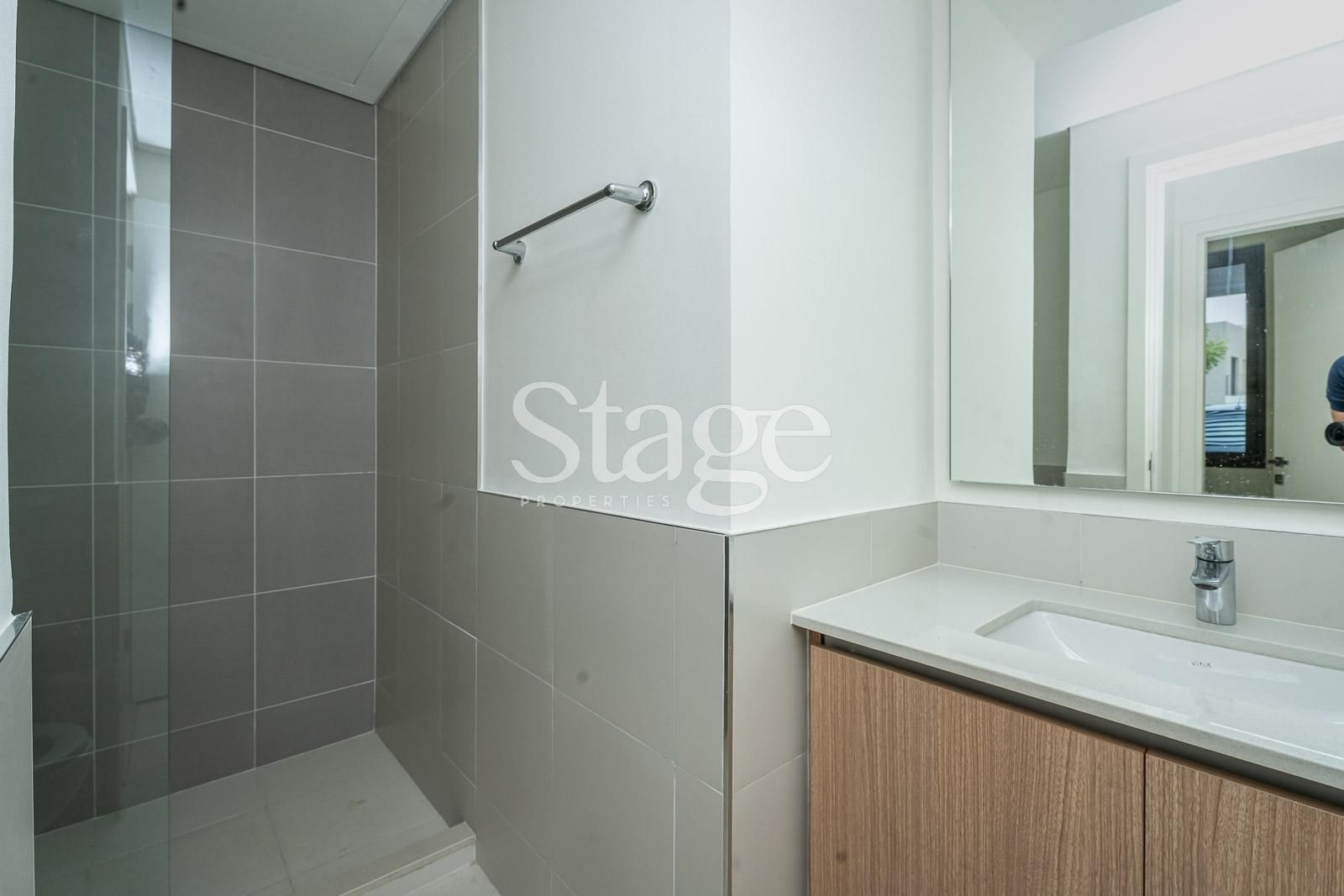 4 bedrooms Villas for Rent in Dubai South (Dubai World Central), Dubai stage-9496770