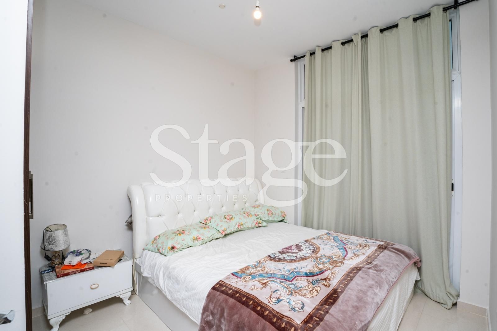 3 bedrooms Townhouse for Sale in Damac Hills 2, Dubai stage-10548623