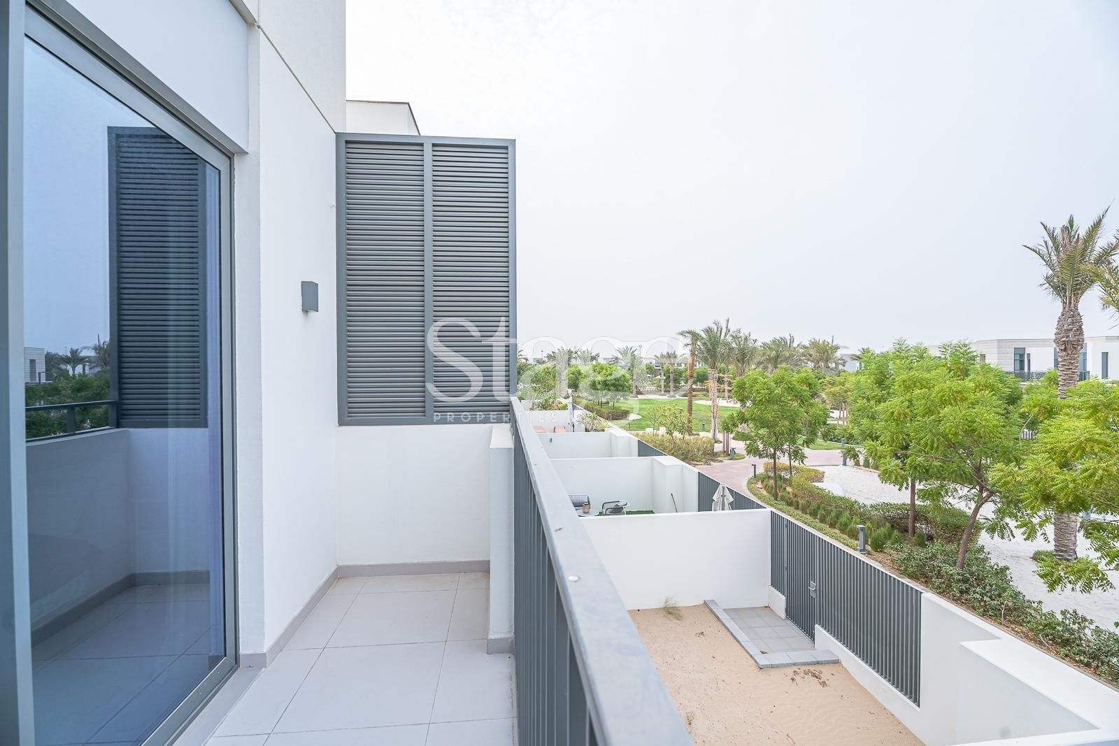 3 bedrooms Villas for Rent in Arabian Ranches 3, Dubai stage-9845658