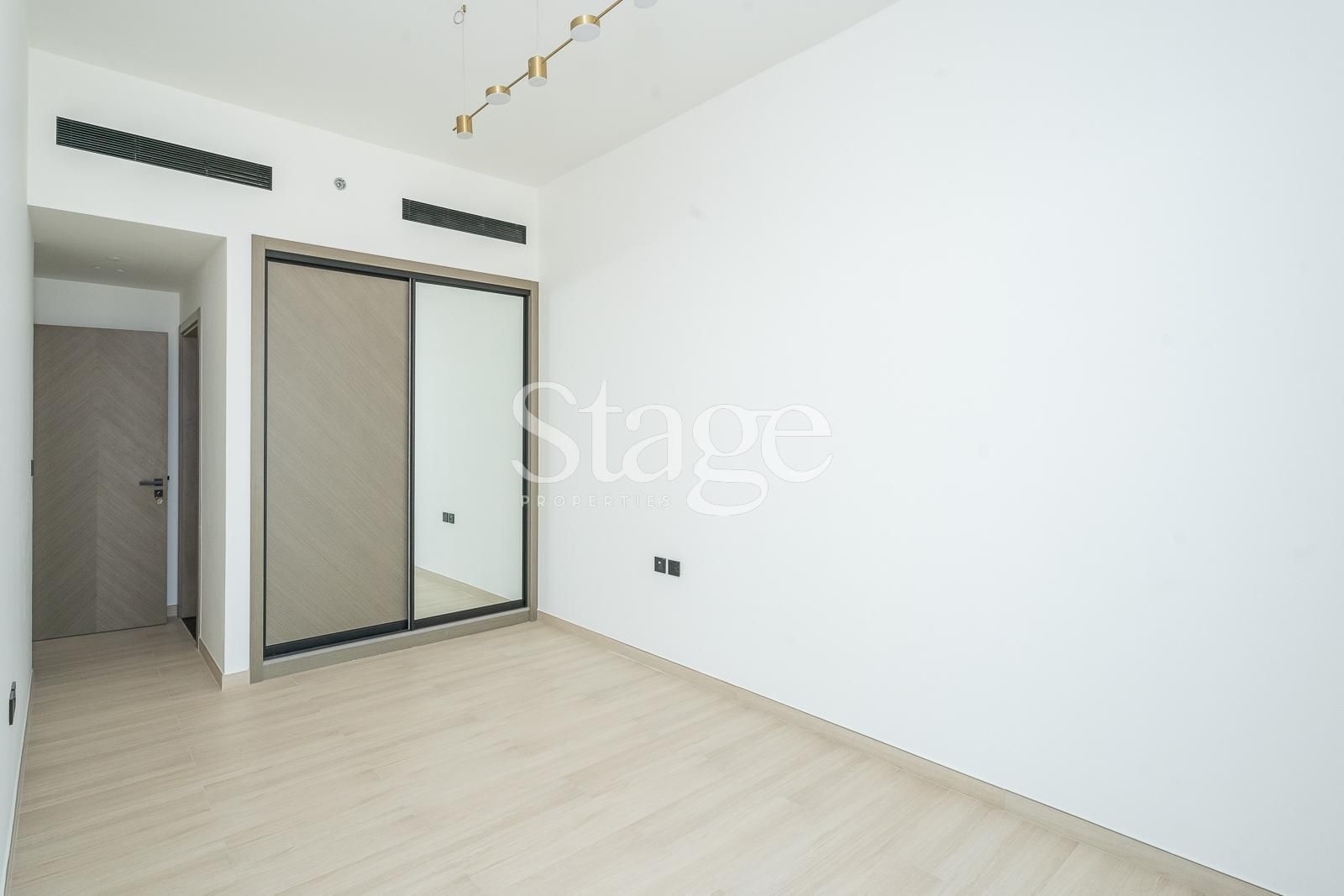 1 bedroom apartment for Rent in Jumeirah Village Circle, Dubai stage-9858046
