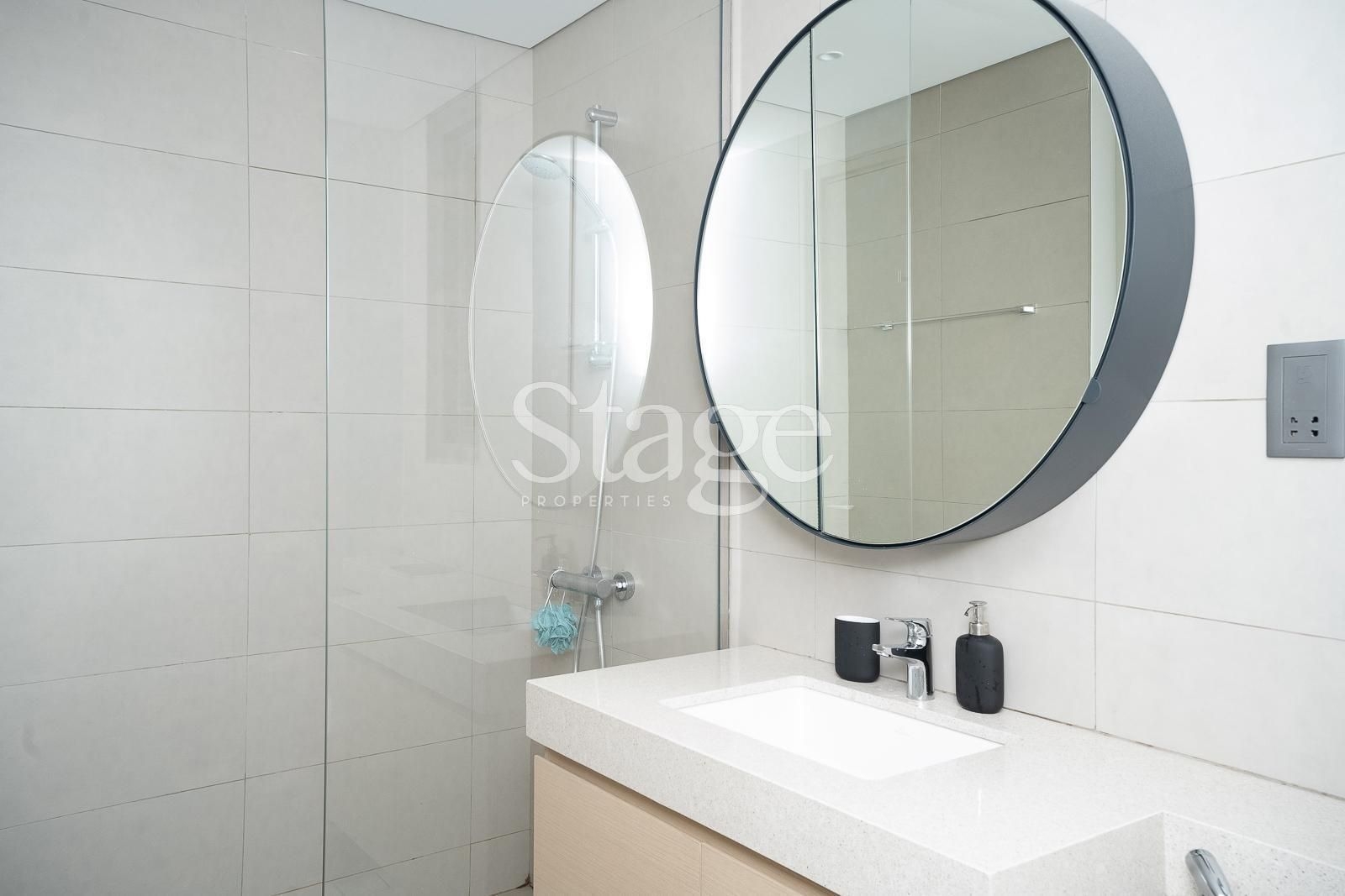 3 bedrooms Villas for Rent in Arabian Ranches 3, Dubai stage-9845658