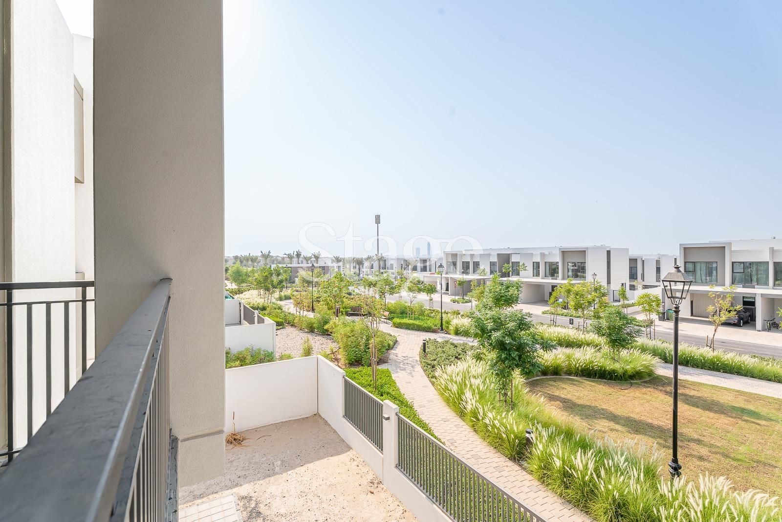 4 bedrooms Townhouse for Rent in Dubailand, Dubai stage-10518347