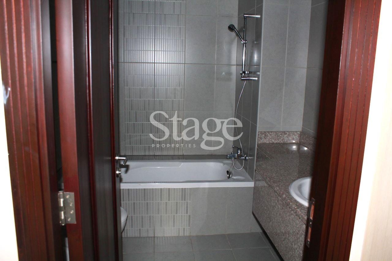 2 bedrooms apartment for Sale in Dubai Investment Park, Dubai stage-10598757
