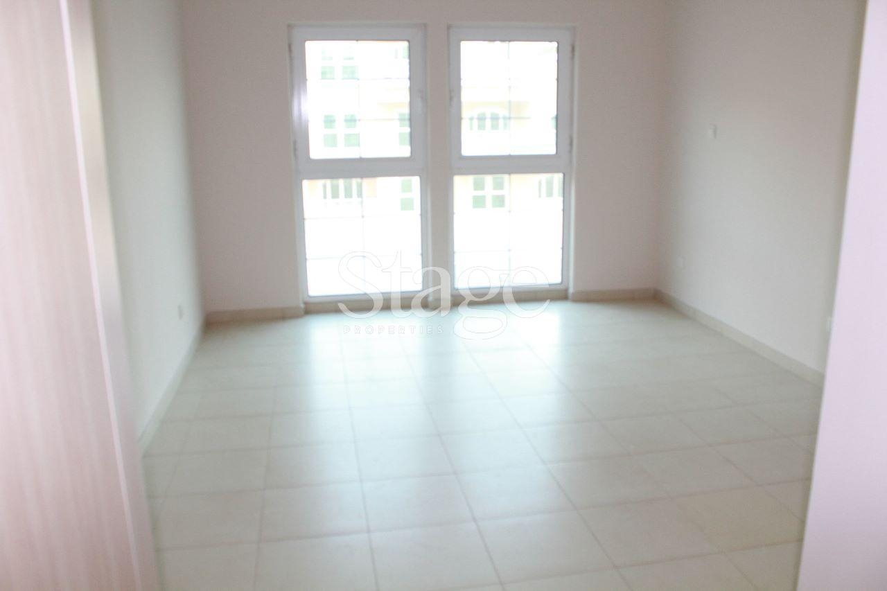 2 bedrooms apartment for Sale in Dubai Investment Park, Dubai stage-10598757