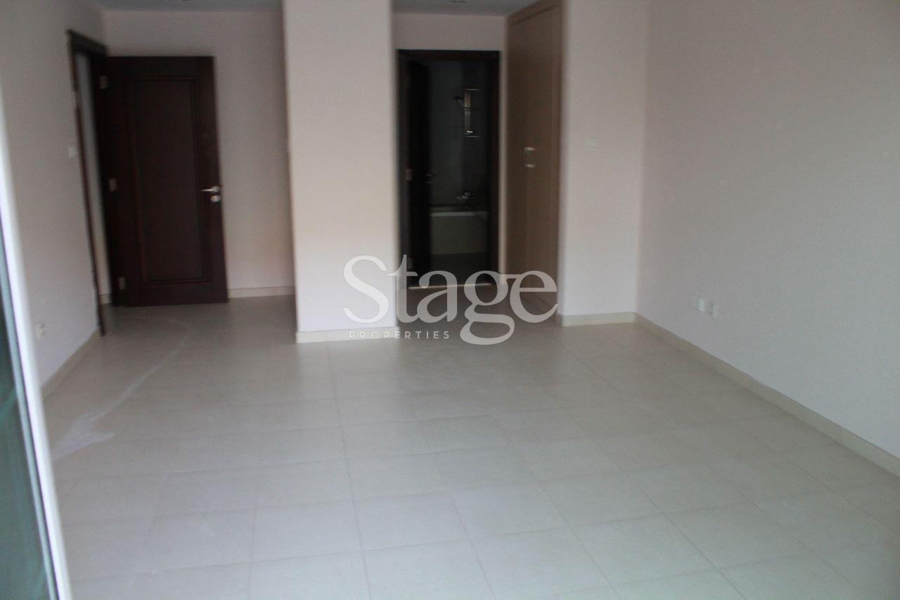 2 bedrooms apartment for Sale in Dubai Investment Park, Dubai stage-10598757