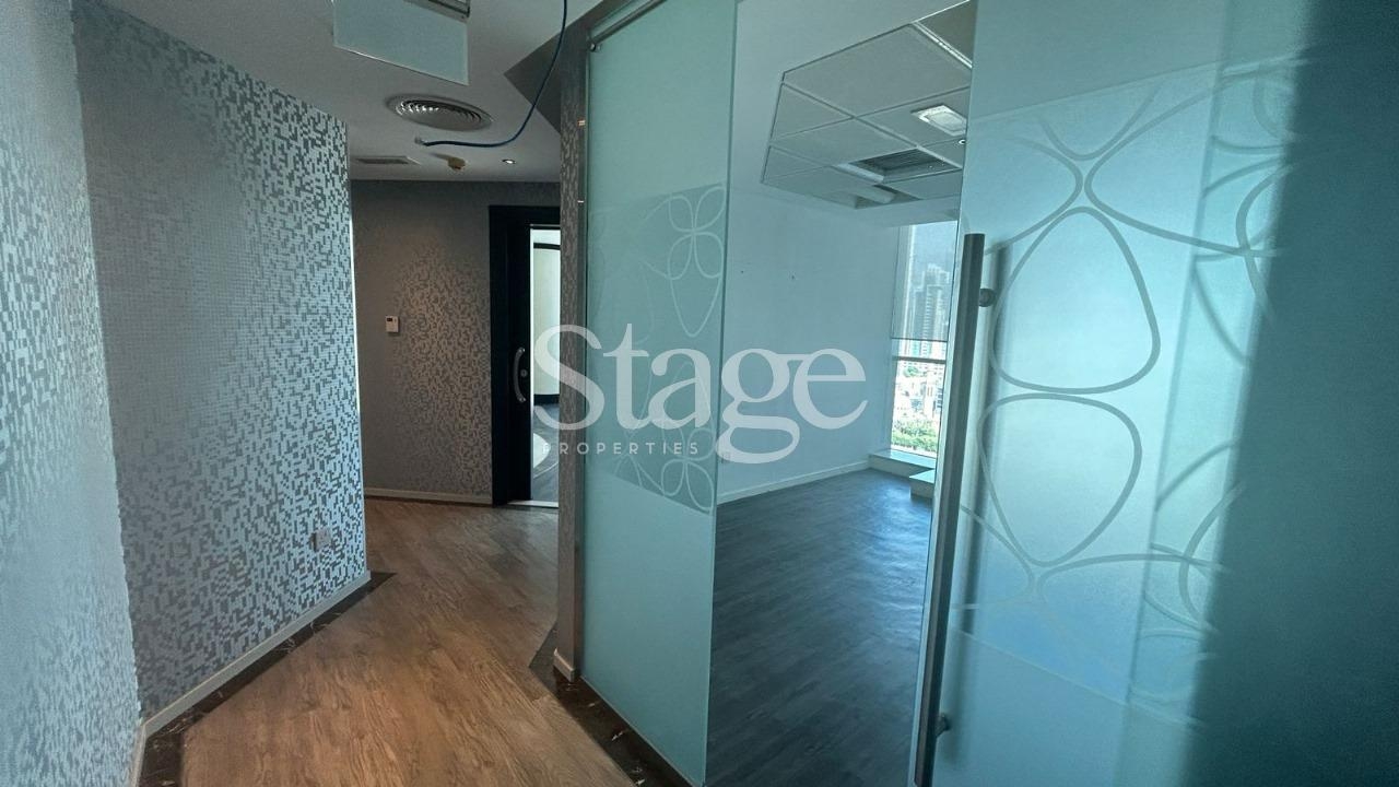 Office Space for Rent in Business Bay, Dubai stage-11530568