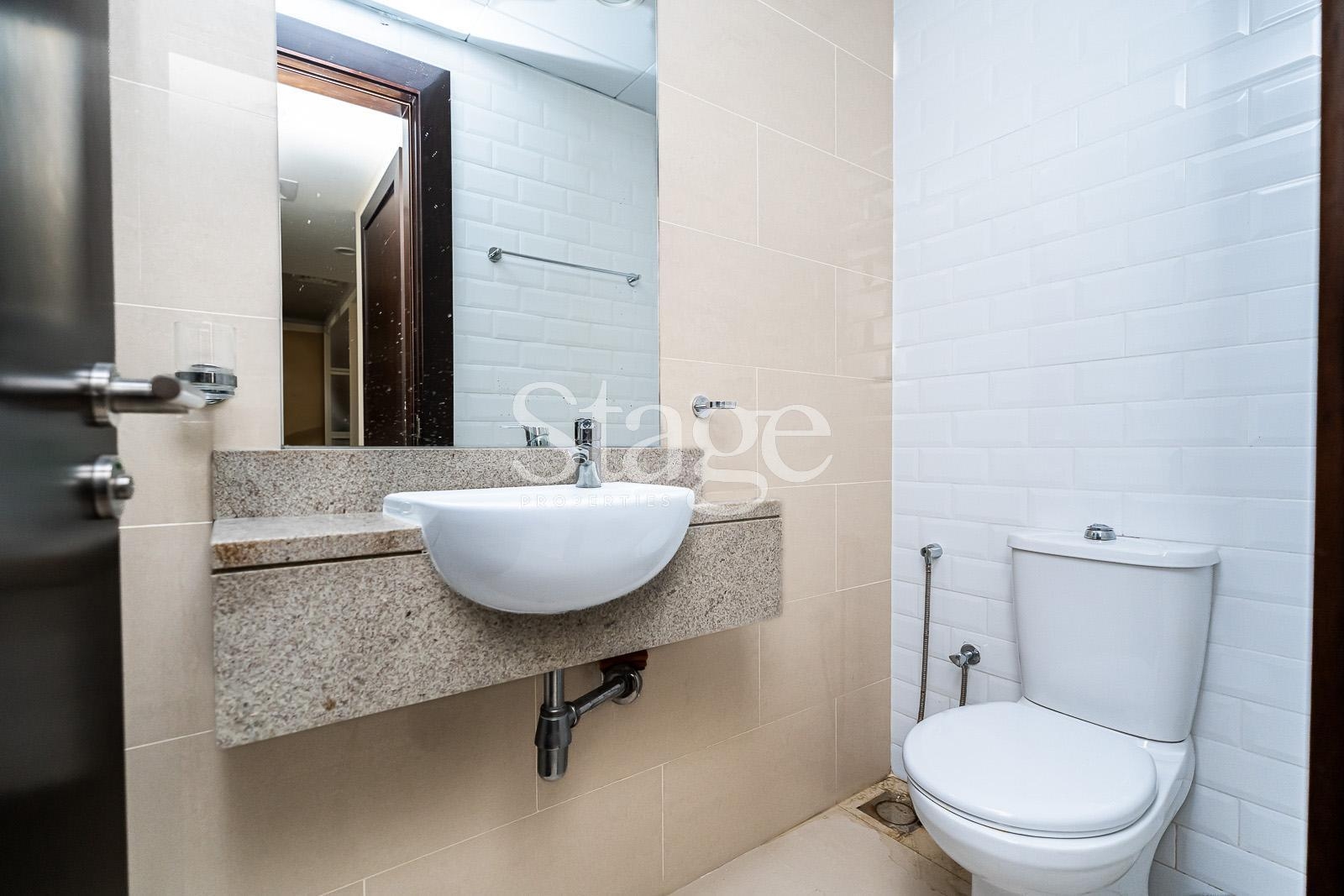 1 bedroom apartment for Sale in Motor City, Dubai stage-10946246