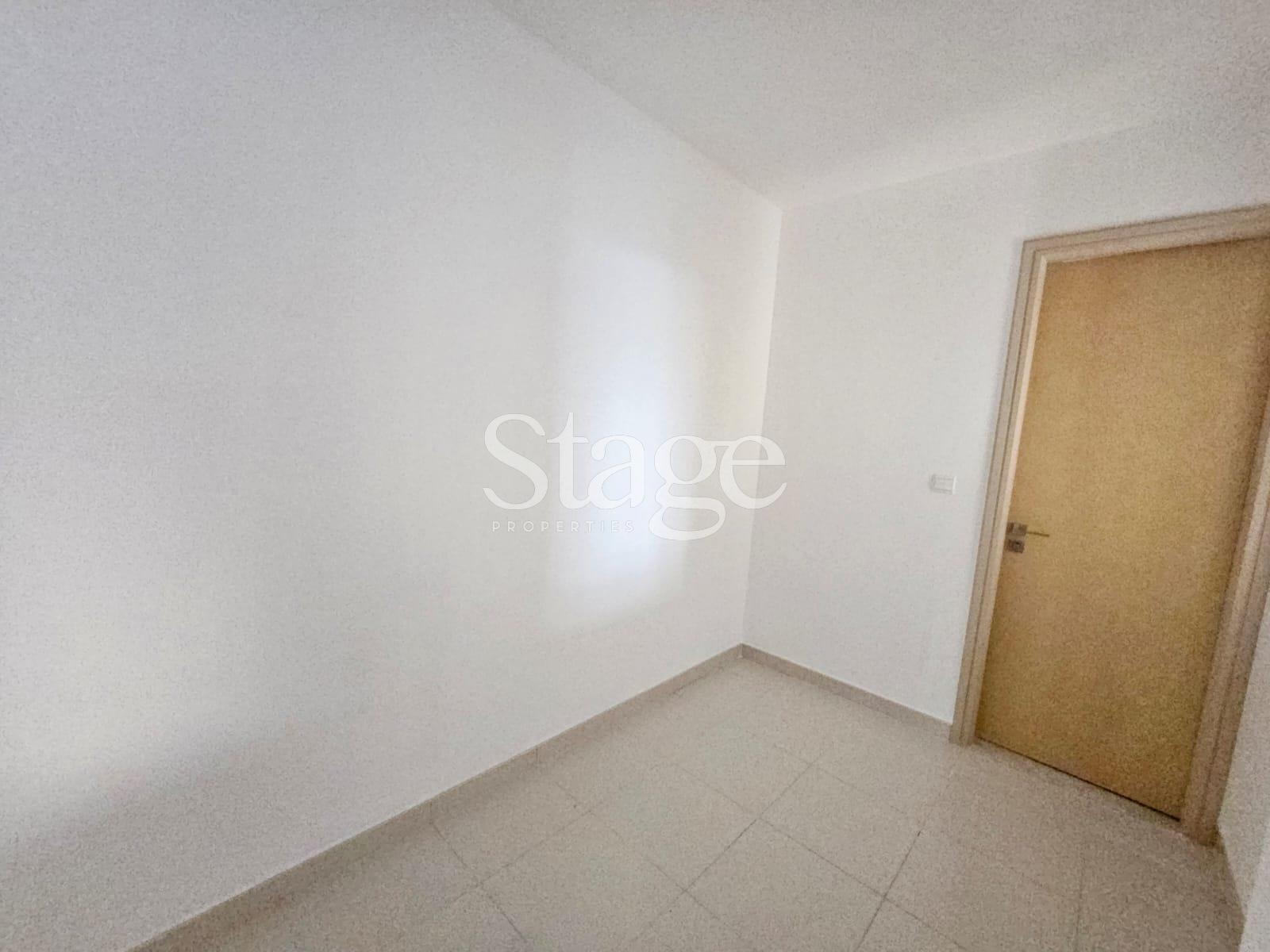 4 bedrooms Villas for Sale in Reem, Dubai stage-9306010