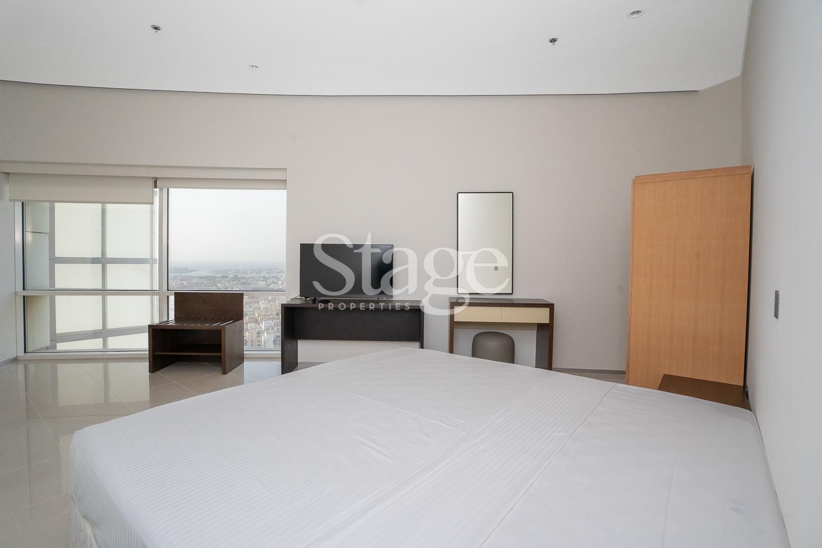 3 bedrooms apartment for Rent in Sheikh Zayed Road, Dubai stage-11120282