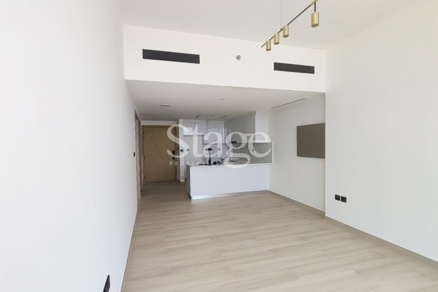 1 bedroom apartment for Rent in Jumeirah Village Circle, Dubai stage-10583959