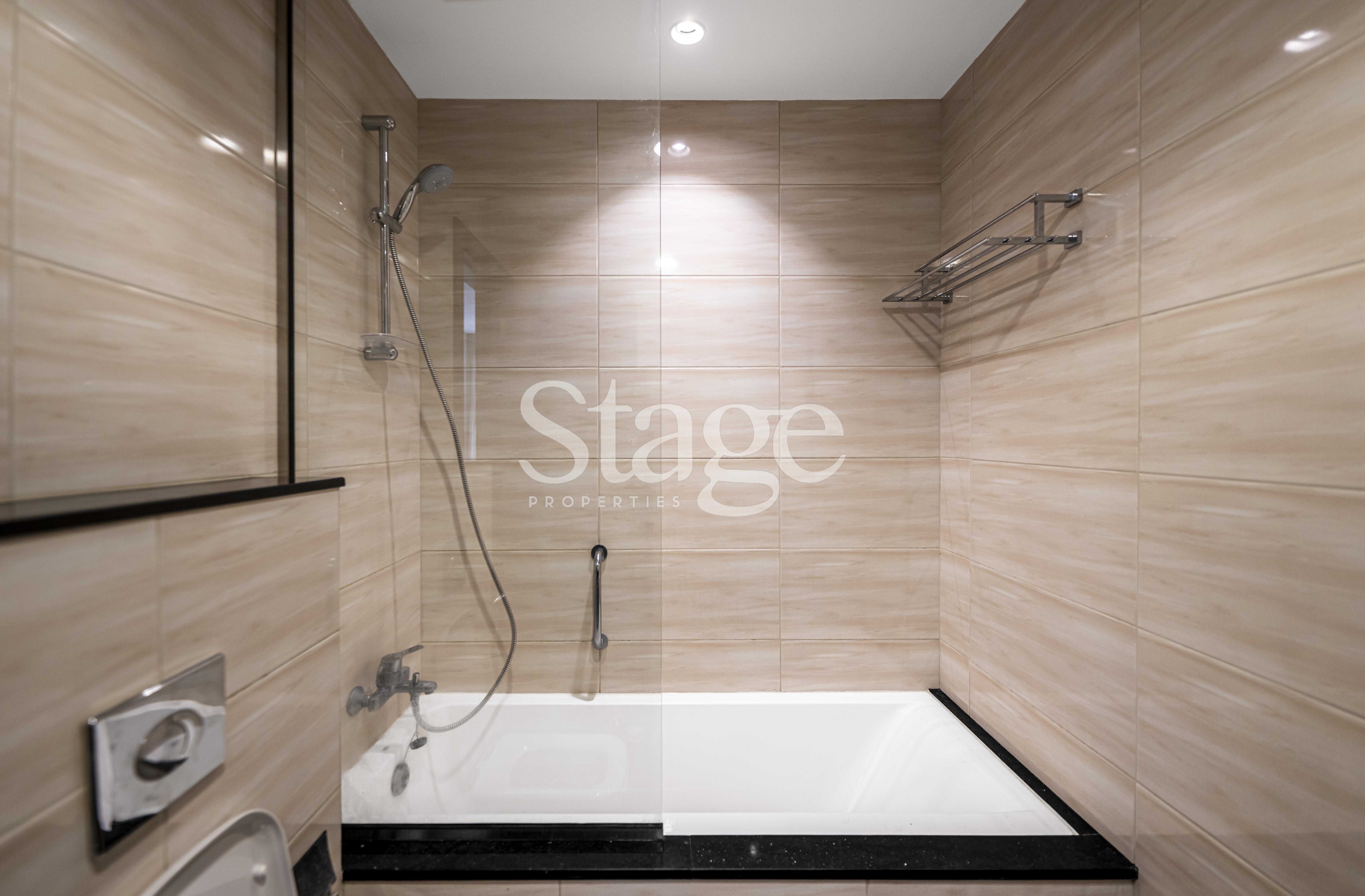 Studio for Sale in Dubai South (Dubai World Central), Dubai stage-11475581