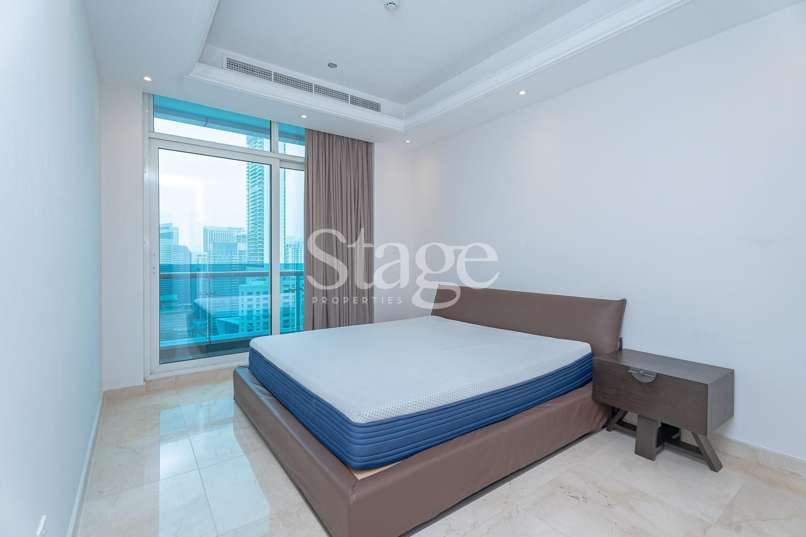3 bedrooms apartment for Rent in Dubai Marina, Dubai stage-9714254