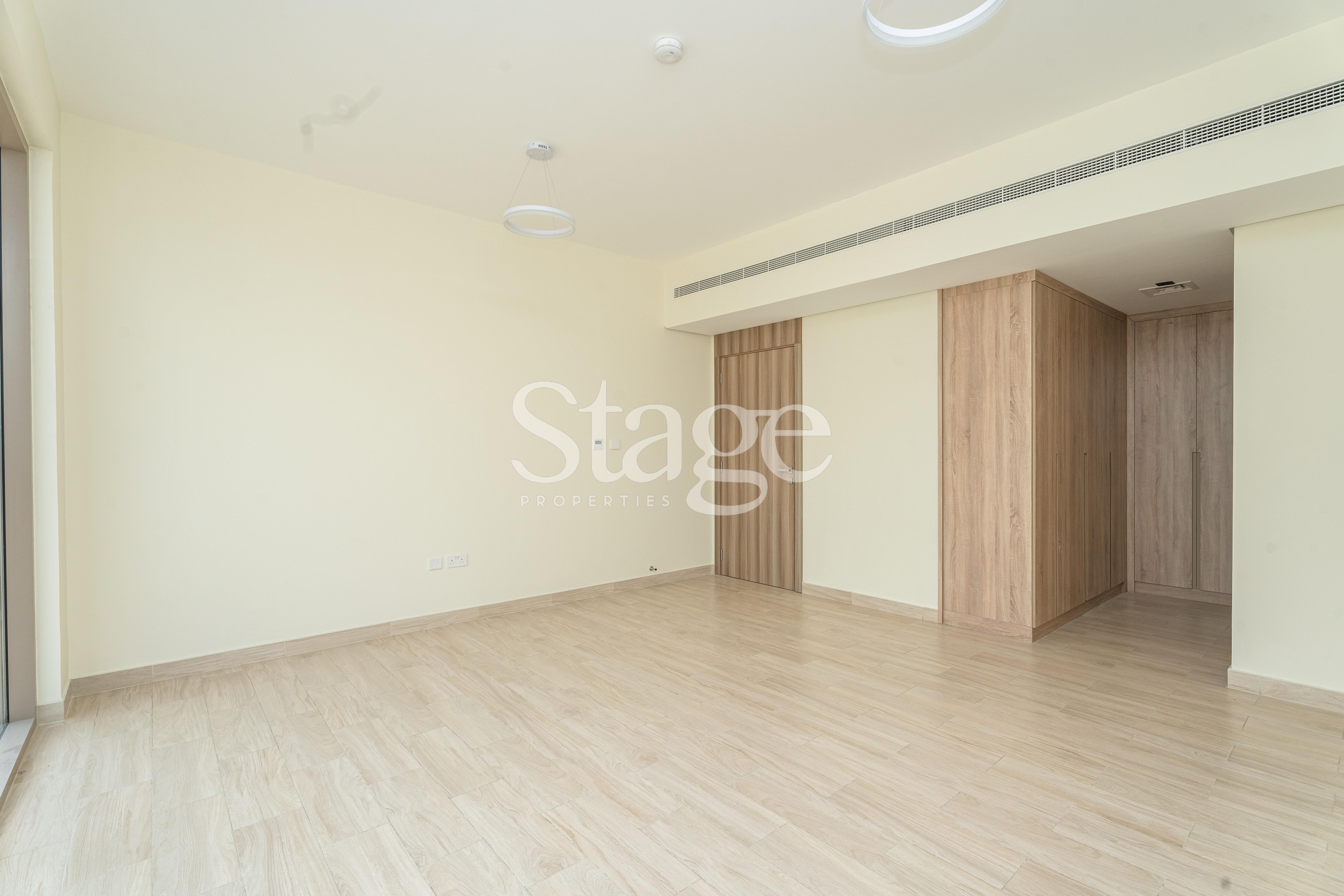 4 bedrooms Villas for Sale in Al Furjan, Dubai stage-9748874