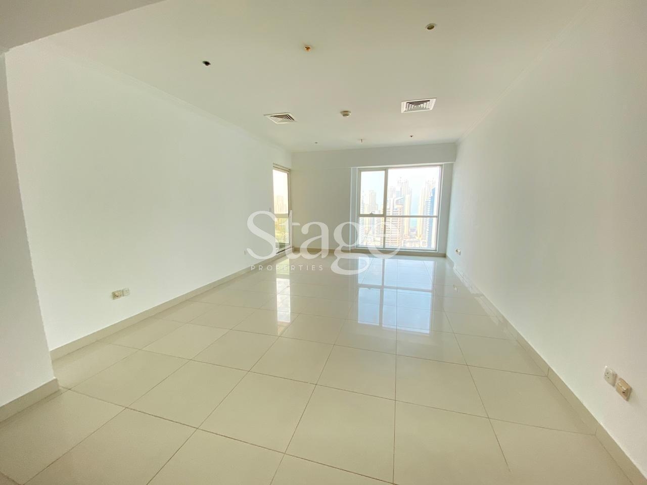 1 bedroom apartment for Sale in Jumeirah Lake Towers, Dubai stage-9689433