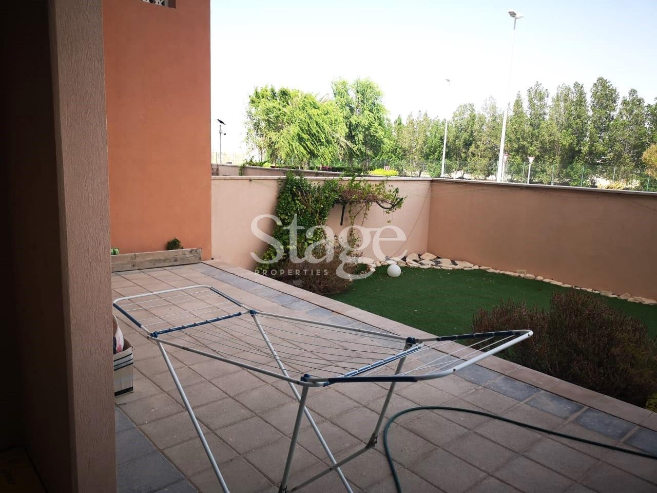 1 bedroom apartment for Rent in Dubai Waterfront, Dubai stage-11159670