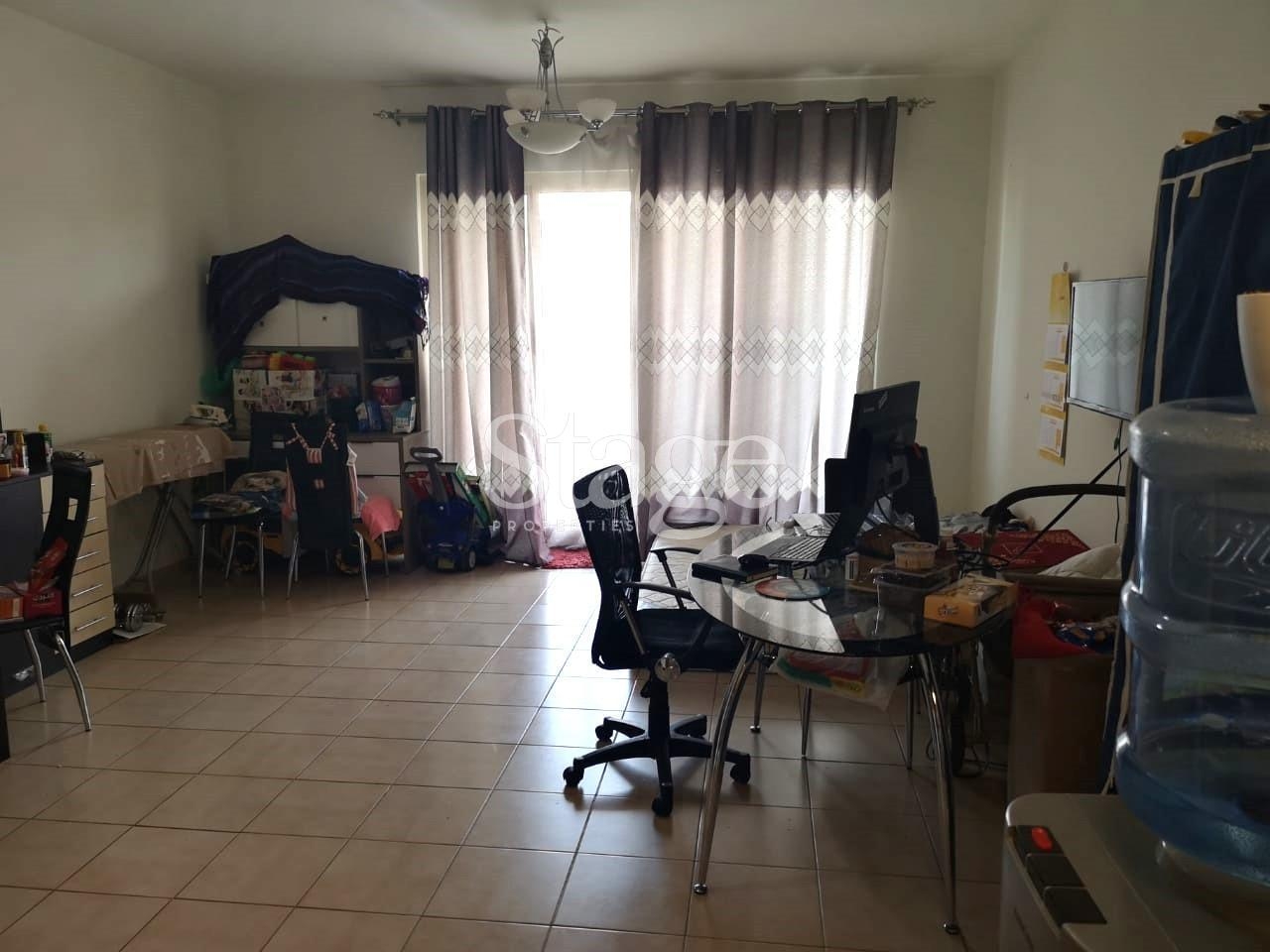 1 bedroom apartment for Rent in Dubai Waterfront, Dubai stage-11159670