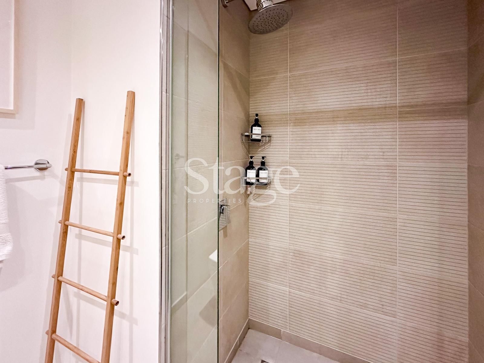 2 bedrooms apartment for Rent in Jumeirah Village Circle, Dubai stage-11353484